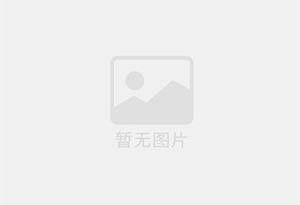 中国平安辛集支公司招聘综合金融客户经理及助理